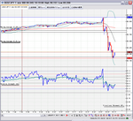 20090121chart.ver2.bmp