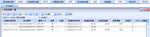 20100211chartfx2.bmp