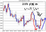20100310ςσgbvQ.bmp