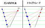 20100313ςσgbvQ.bmp