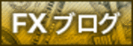 88x31_01.gif
