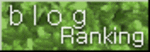 banner2.gif