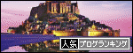 br_decobanner_20091002142900.gif