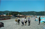 kumano1.bmp