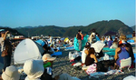 kumano2.bmp